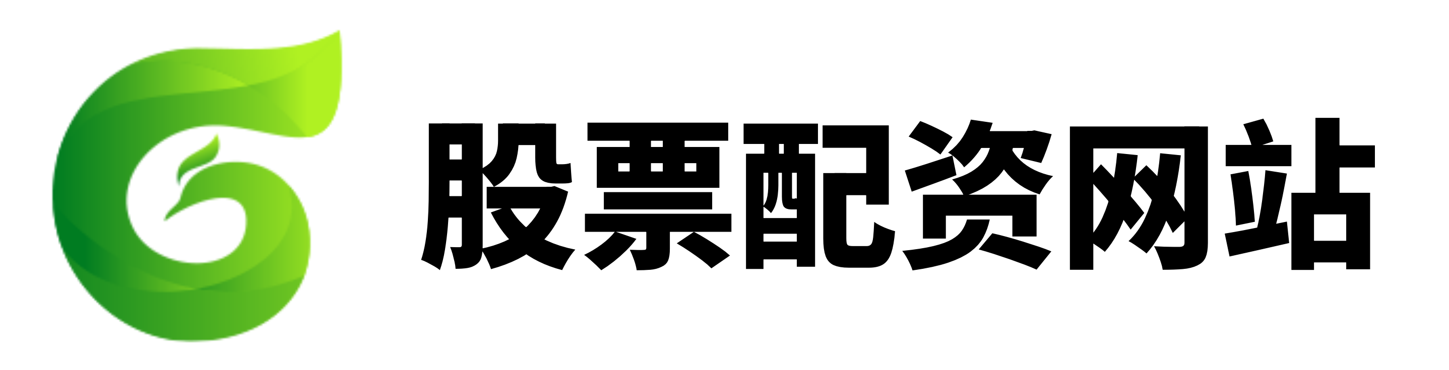 万生优配